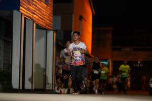 BIB: 30642
                            <button type="button" onclick="openModal(21743084)" class="btn btn-primary btn-sm float-right btn-popup" data-toggle="modal" data-target=".modal-high-quality">
                        <i class="fas fa-shopping-cart"></i> Add to Cart
                    </button>
                                            <button type="button" onclick="isThisMe(21743084, true)" class="btn btn-success btn-sm float-right btn-popup btn-isme hidden" data-toggle="tooltip" data-placement="bottom" title="นี่คือรูปของคุณใช่ไหม คลิกที่นี่เพื่อเอาเข้าอัลบั้ม">
                        <i class="fas fa-plus"></i> Add to album
                    </button>
                    <button type="button" onclick="isThisMe(21743084, false)" class="btn btn-warning btn-sm float-right btn-popup btn-isnotme hidden">
                        <i class="fas fa-ban"></i> Remove from album
                    </button>